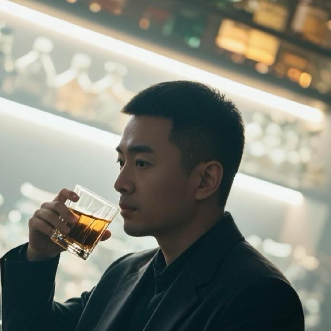 东际