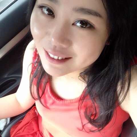 说忘是谎
