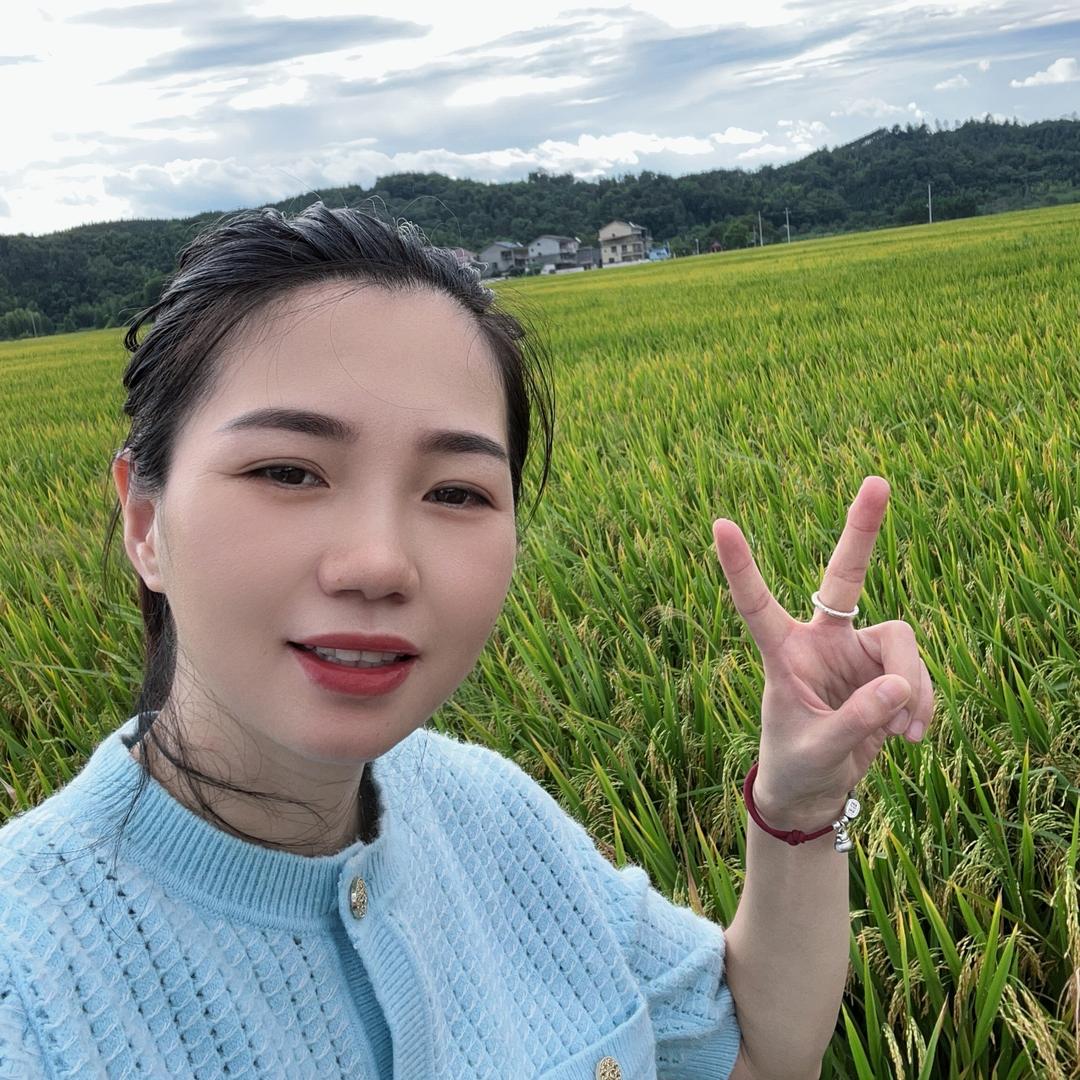 @大霞在江西