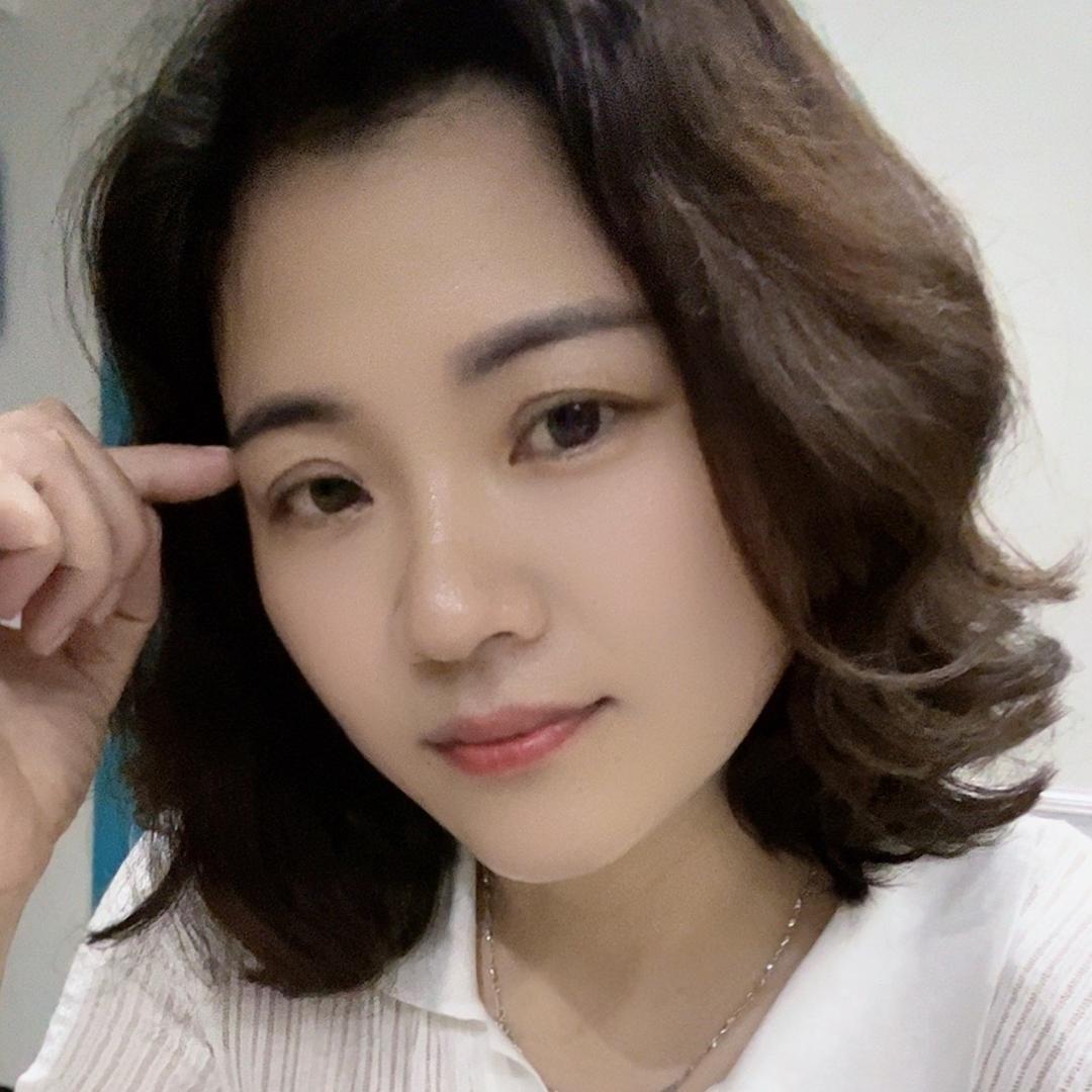创作毛毛