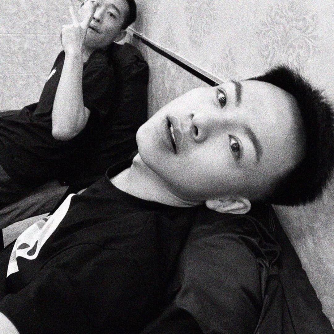 崔浩.❁