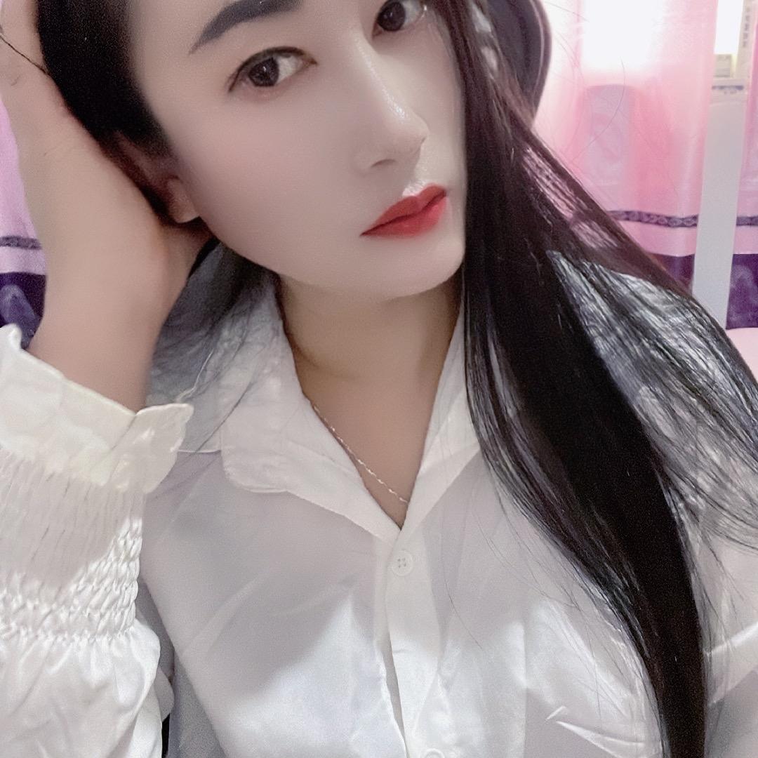 林兴妹