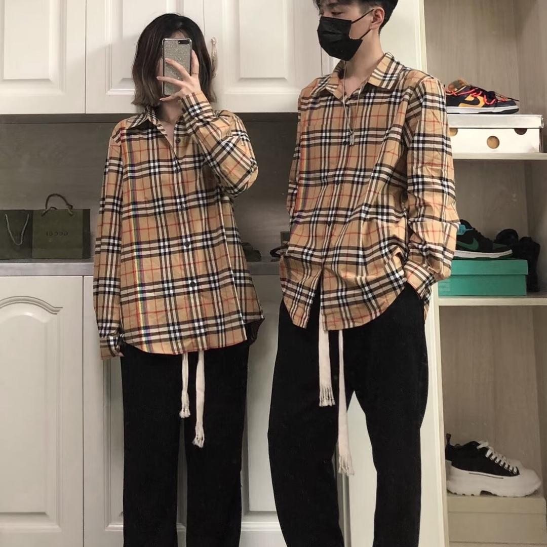 我什么我