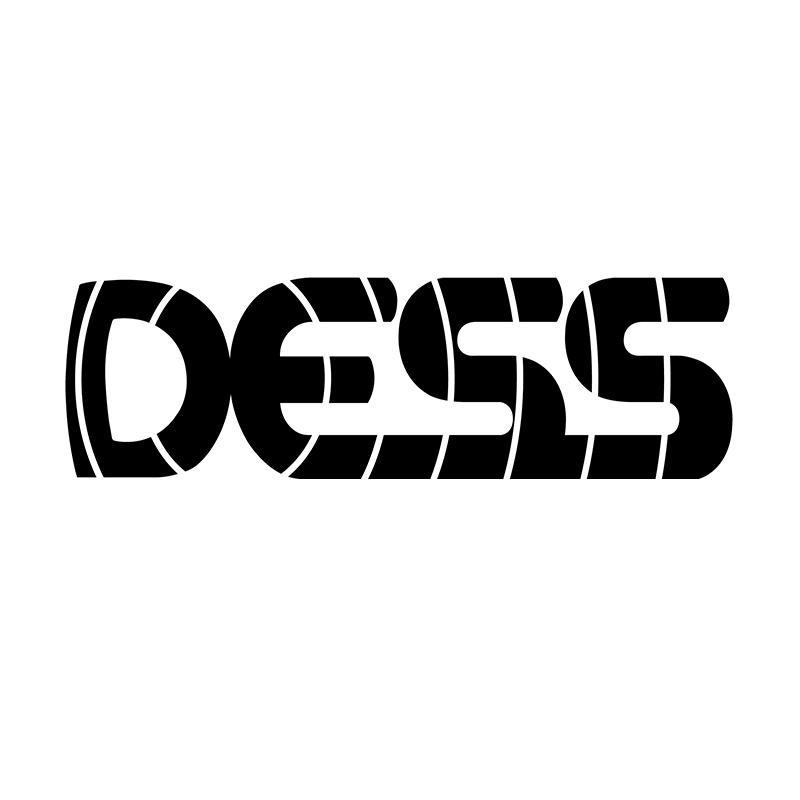 DESS投影仪工厂