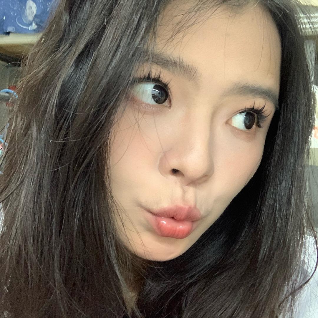 小羊要早睡
