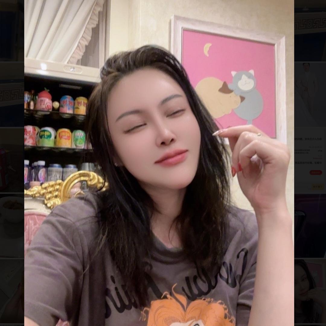 🌹孙麓熙💕