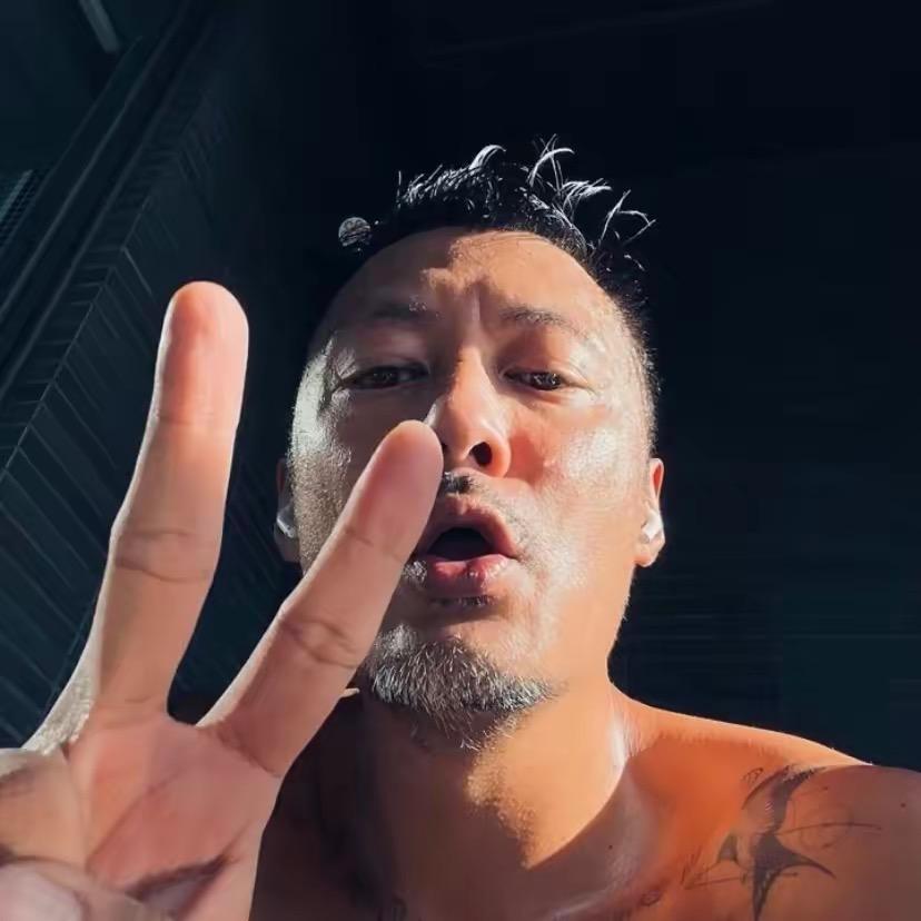 李参谋👨🏻‍✈️