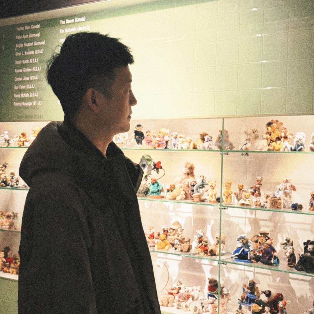 斐จุ๊บ