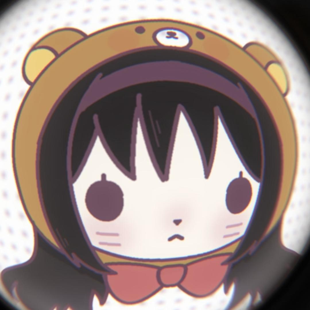 辛拉面不要香菜