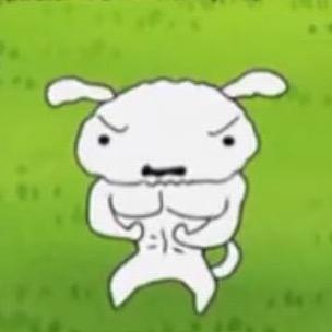 boo可思议: