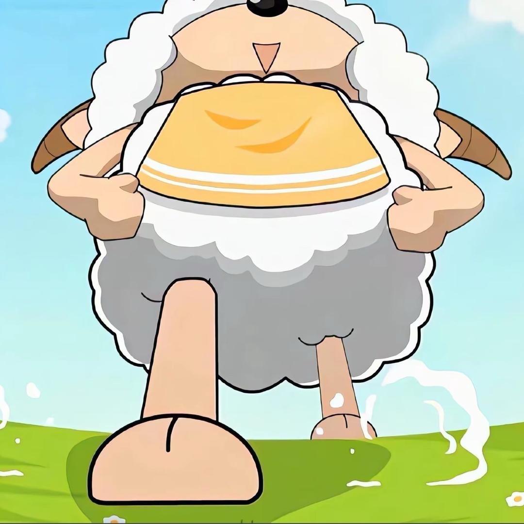 幼儿园的高才生