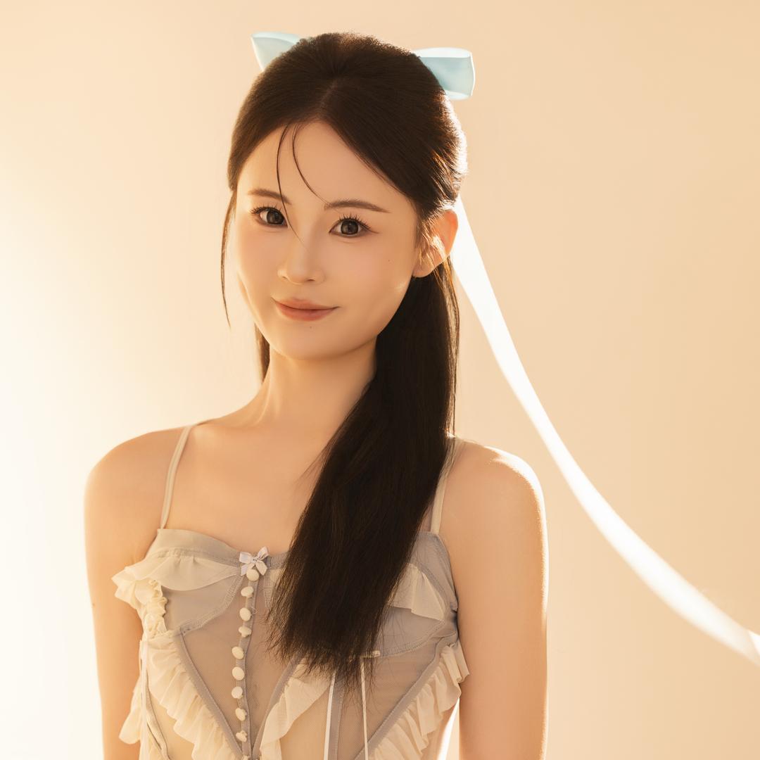 赛赛