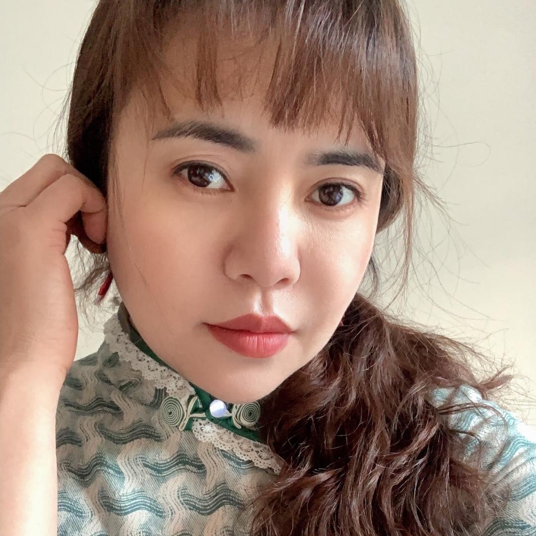 大乔姐⁵⁸⁸好物
