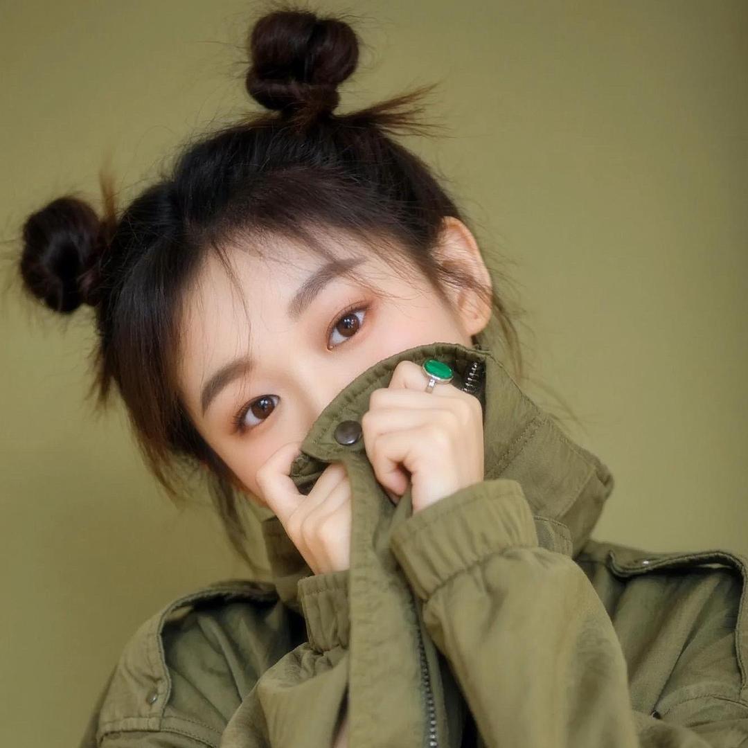 এღ.佐耳de尐⃨🌙月亮 ཀོ࿐