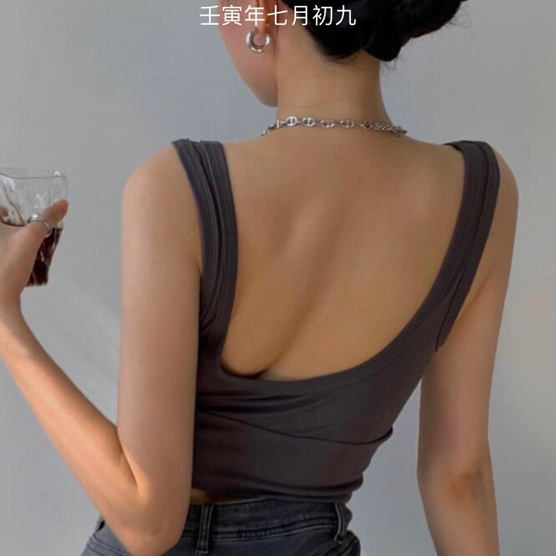 衣百亿