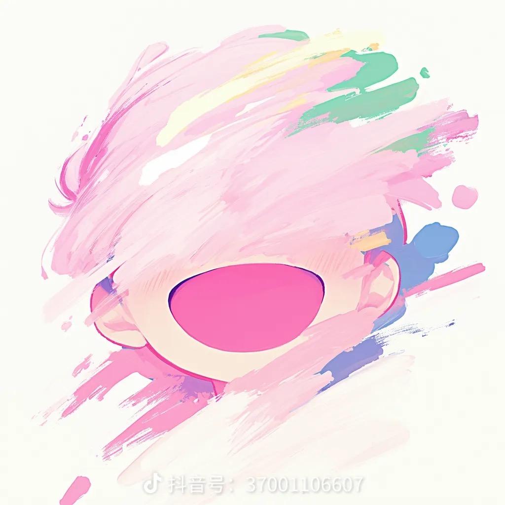 7  。🫧