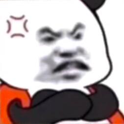 顾晨