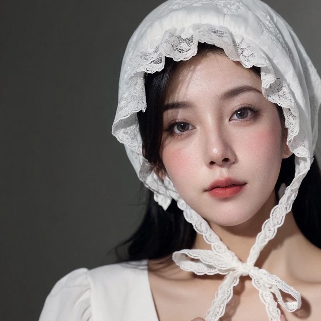 小黑豆