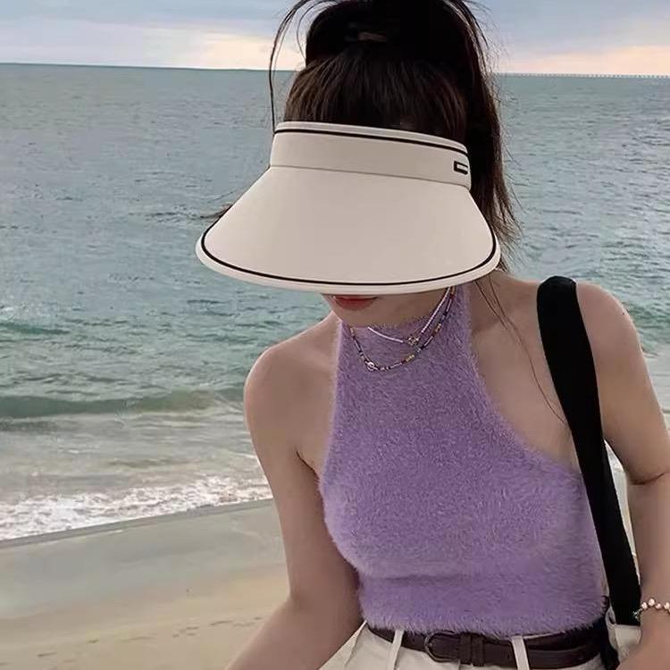 揭雪梅暖心小铺