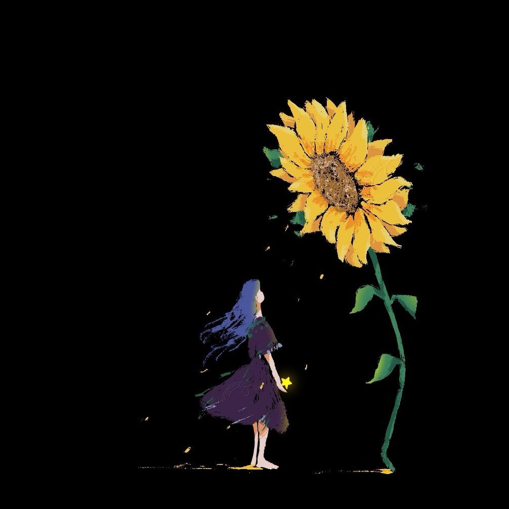 🌼几折荒年🌼