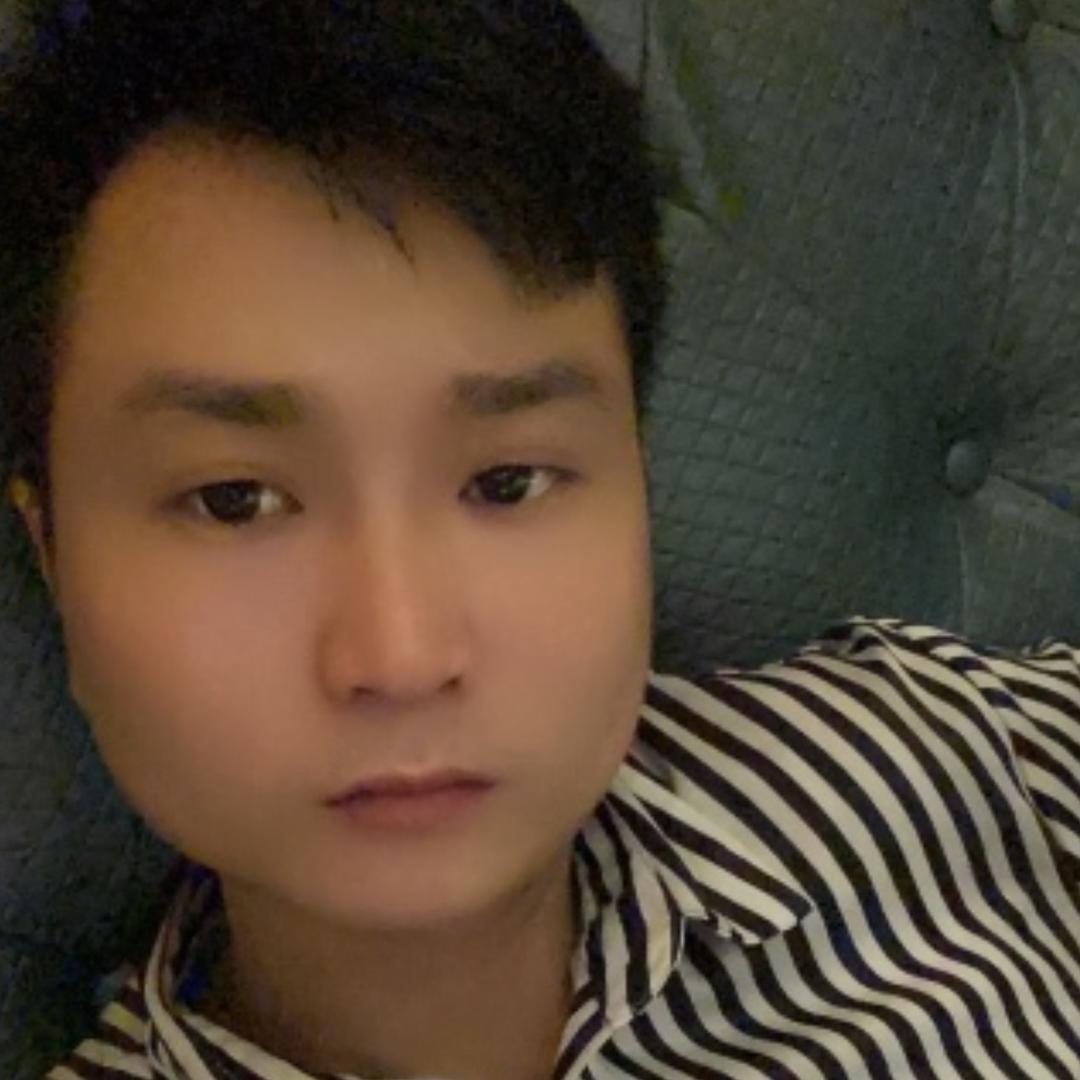 人间清醒，搞钱上瘾24