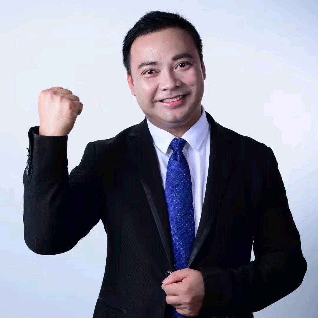 必美之家总部批刮大理石