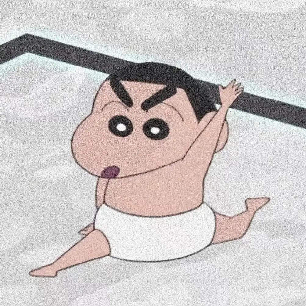 闹闹