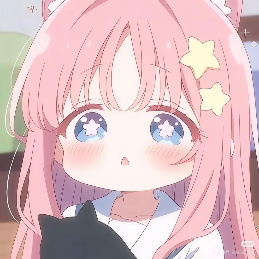 .子瑜