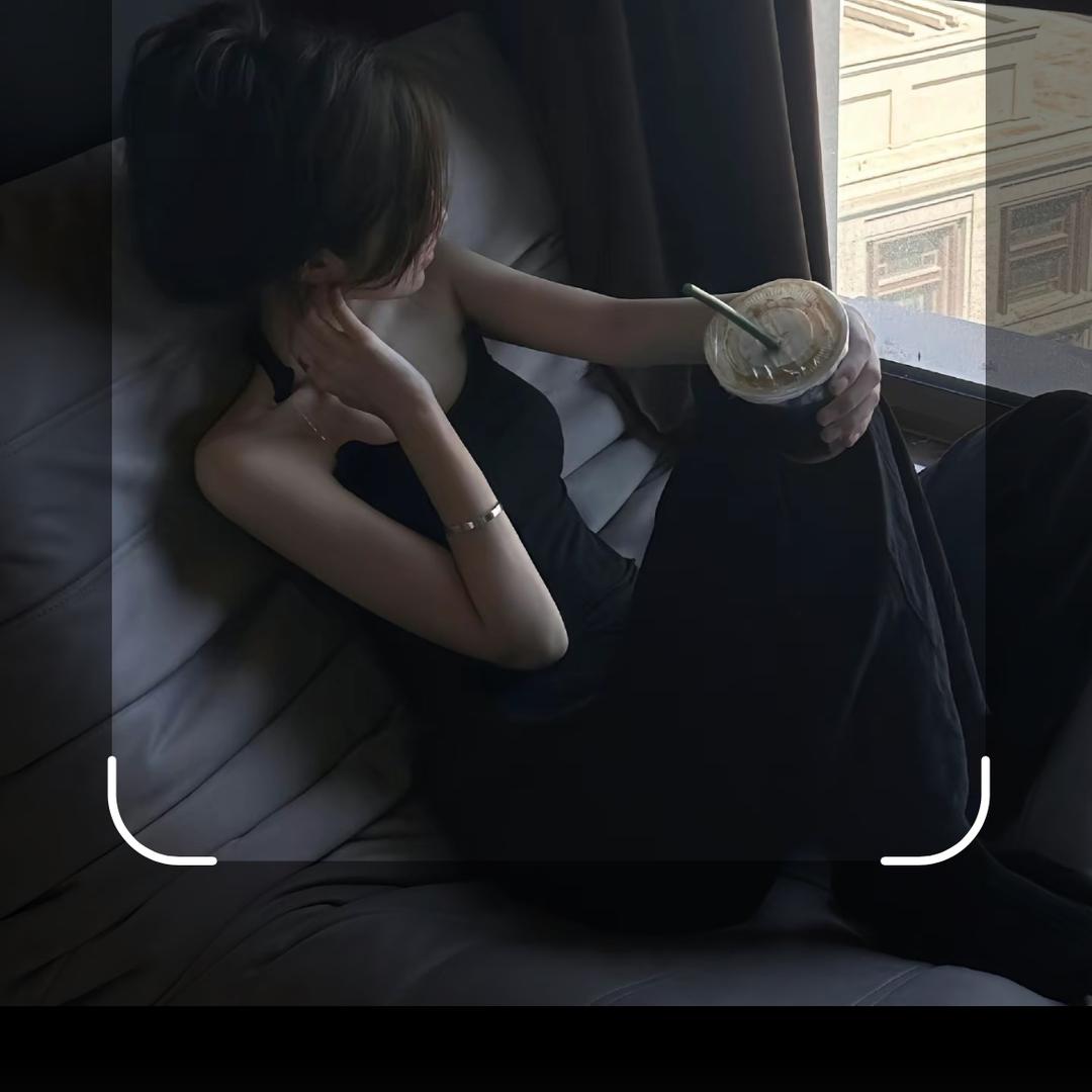 喵晓咪