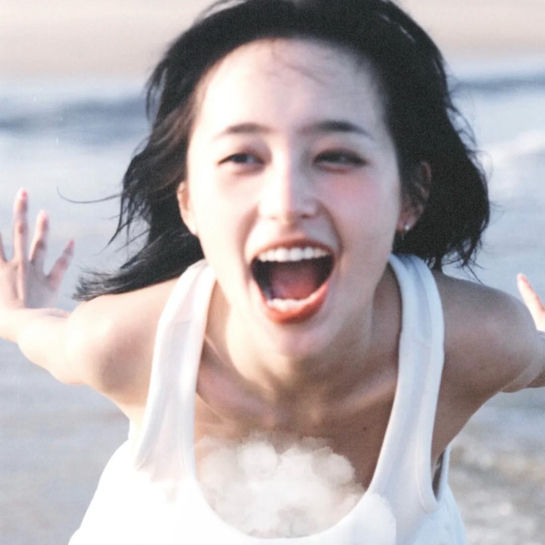 椿树亭
