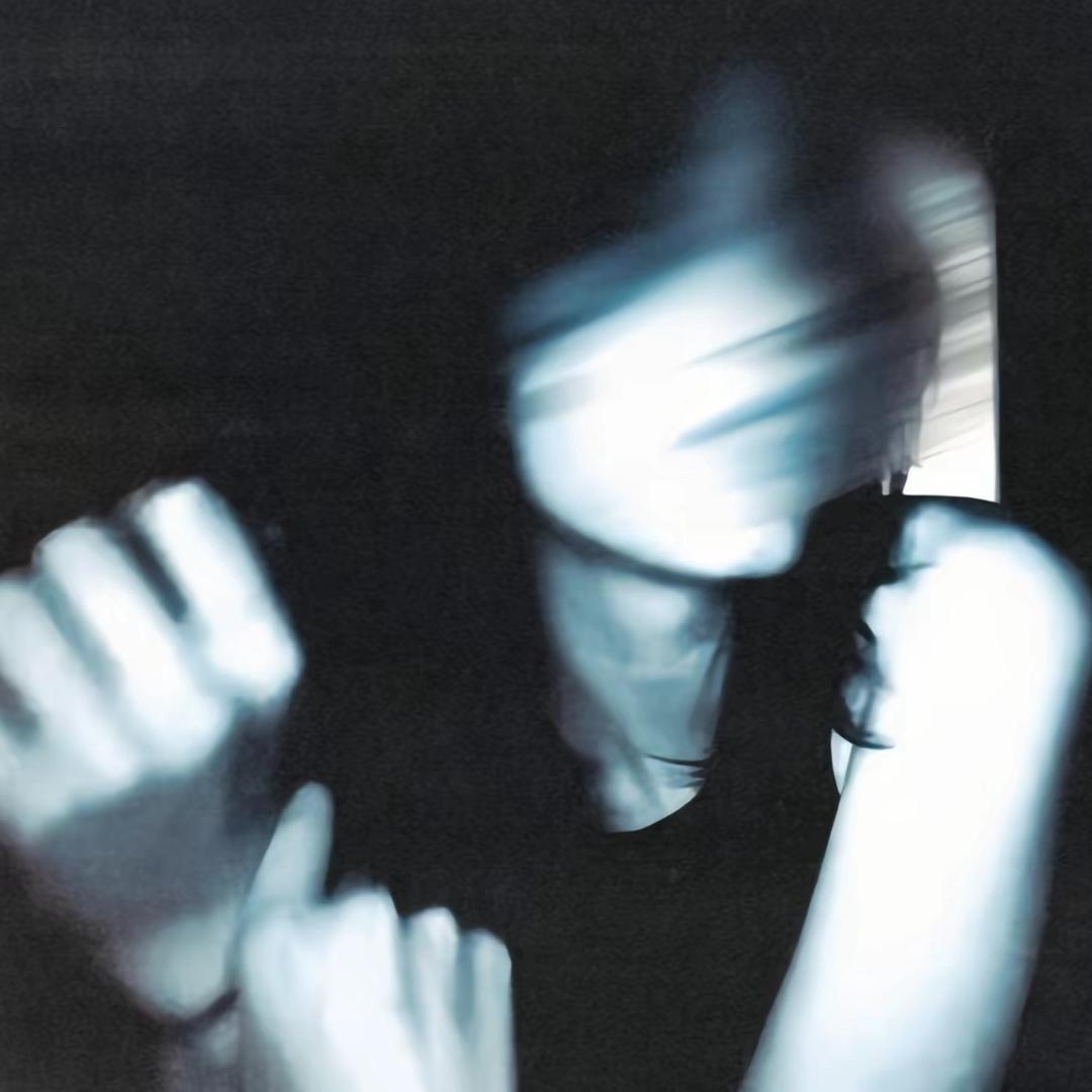 被男人骗999次依旧相信男人