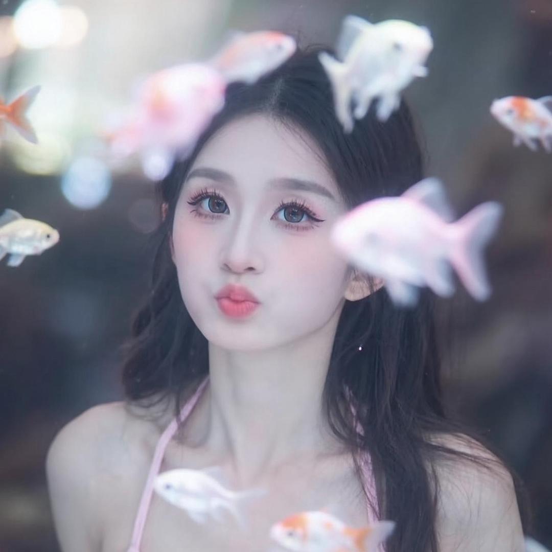 SY-小茉莉🦋