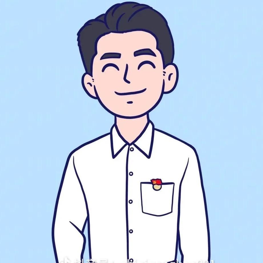 小七推文