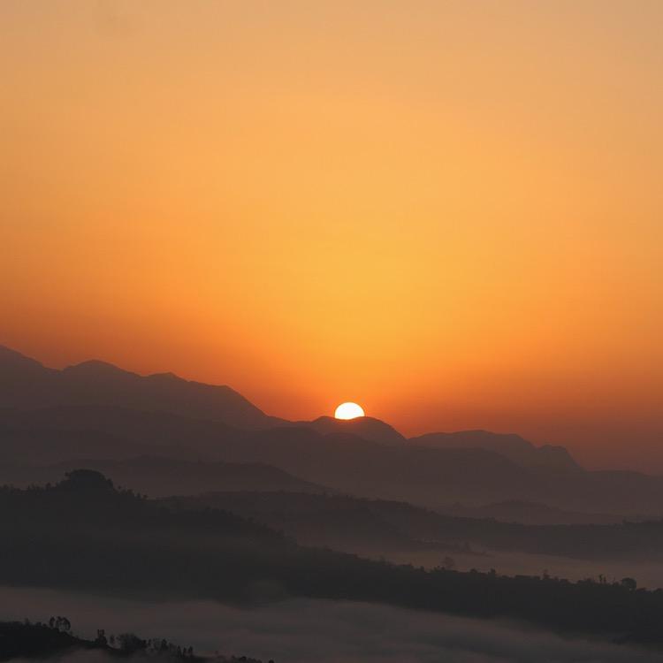 ༄ོ࿆不讲李ོ࿆༅