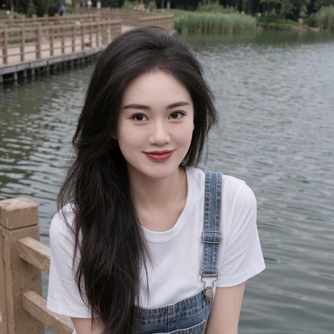 喜樂🎀