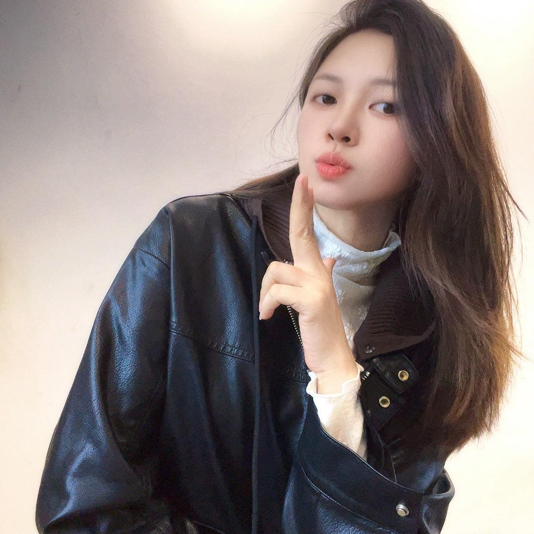 大坪“小城故事”