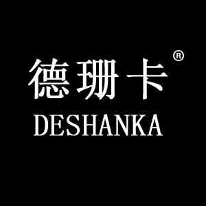 唯衣会服饰