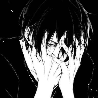 遇见ღ初见ིꦿྀز