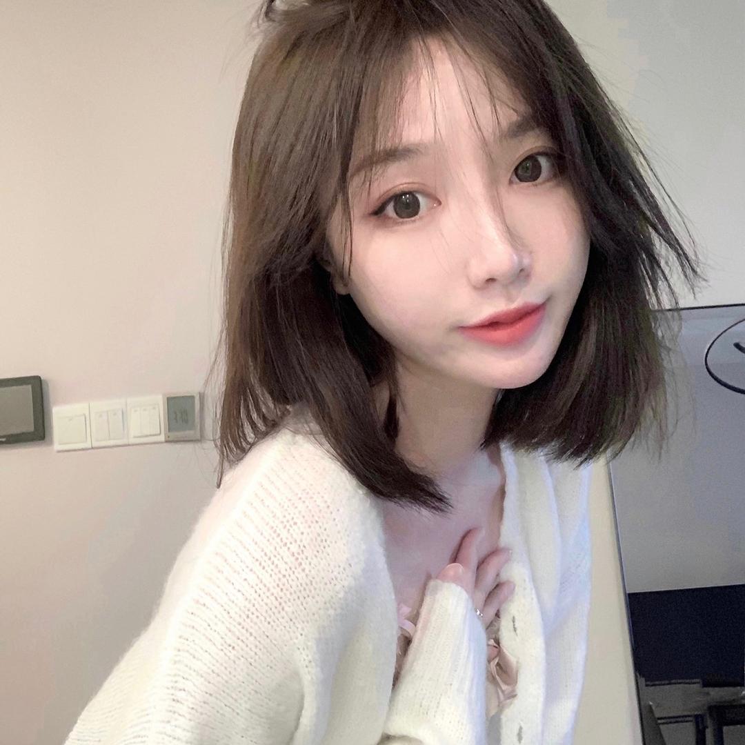 110斤的丸子
