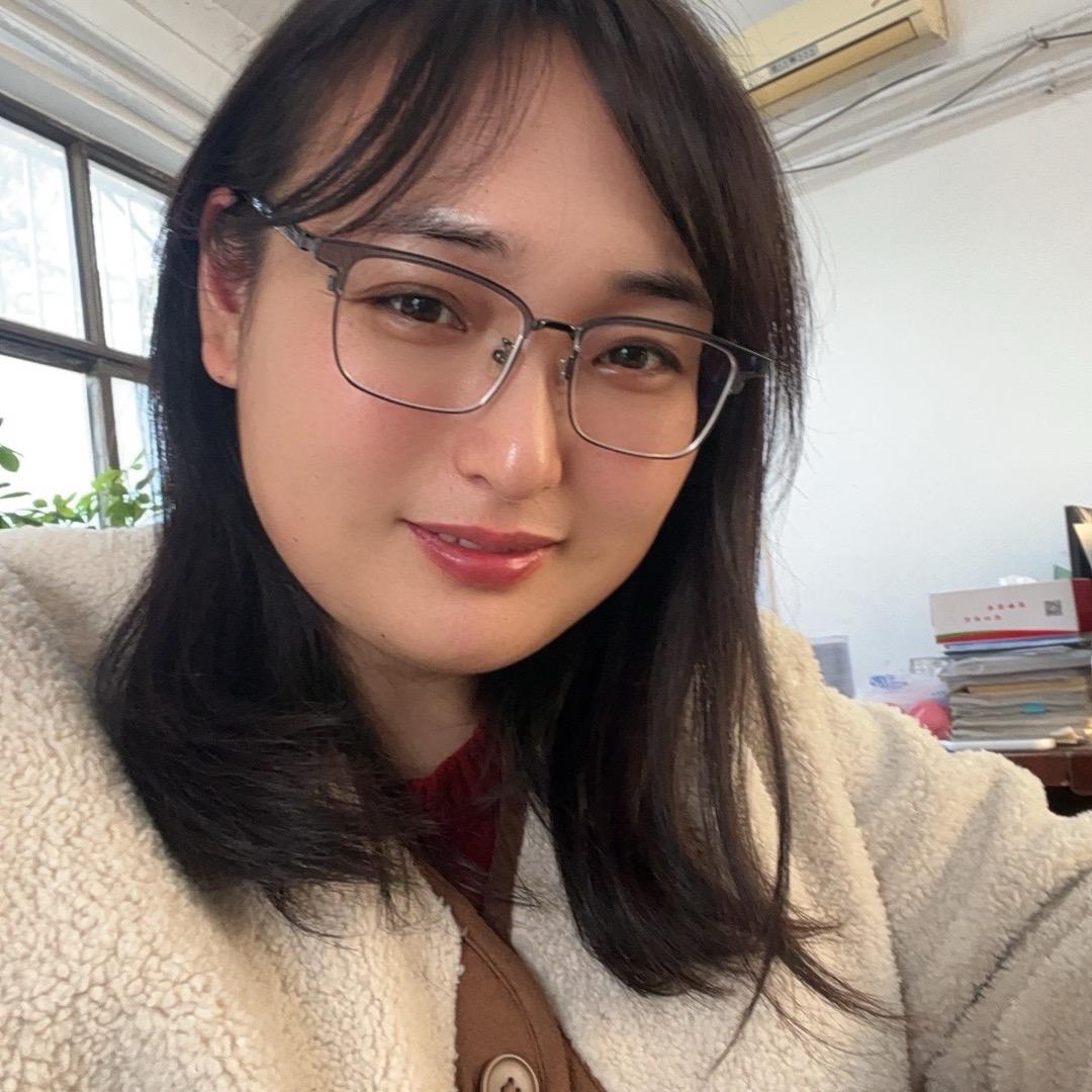 娟娟爱美食🦐