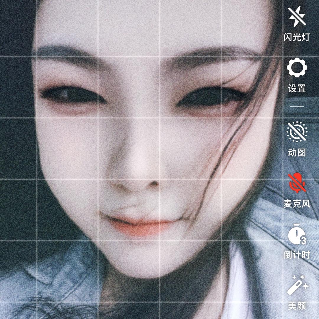 楠蛇🐍有毒（日常）