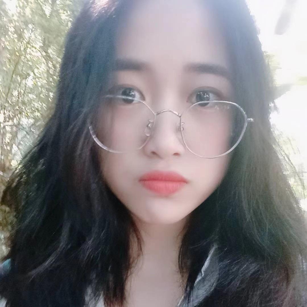泡泡老师