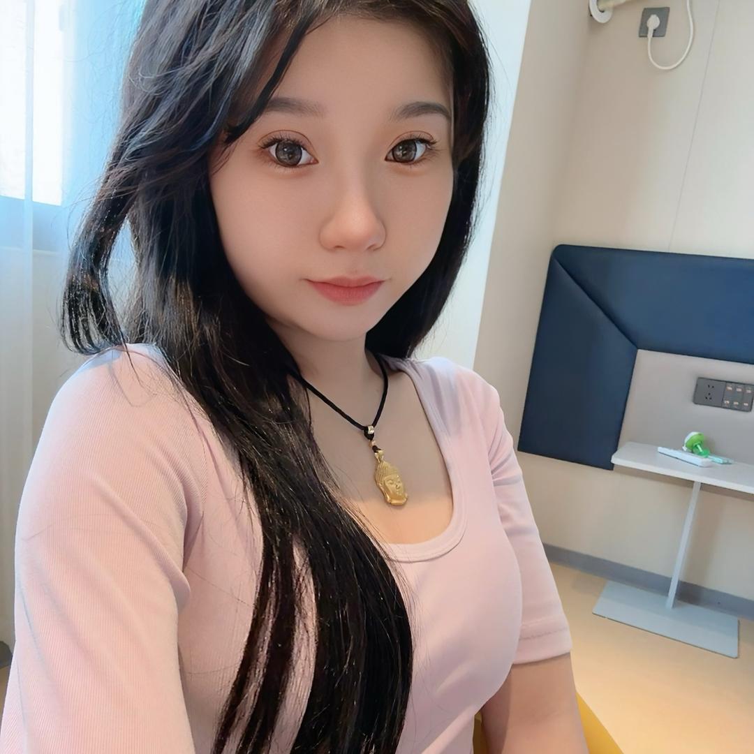 Su苏•美甲美睫官方号