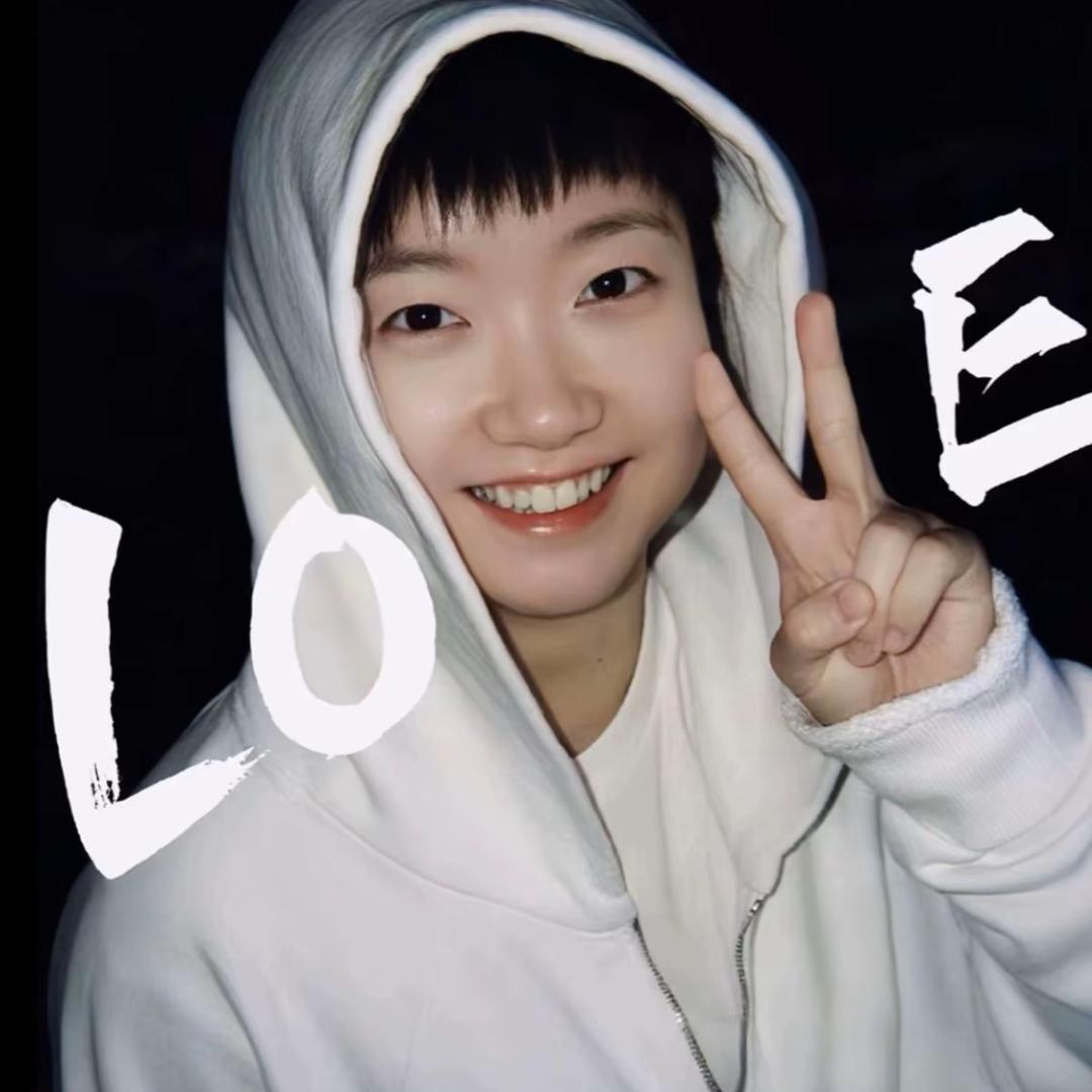 莎莎