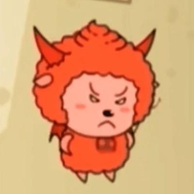 摸鱼的薯条