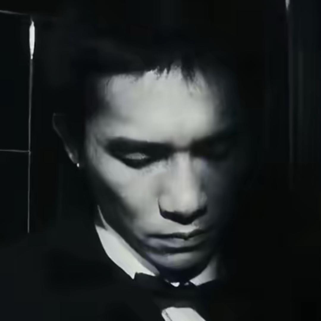 一年级语文得过90分