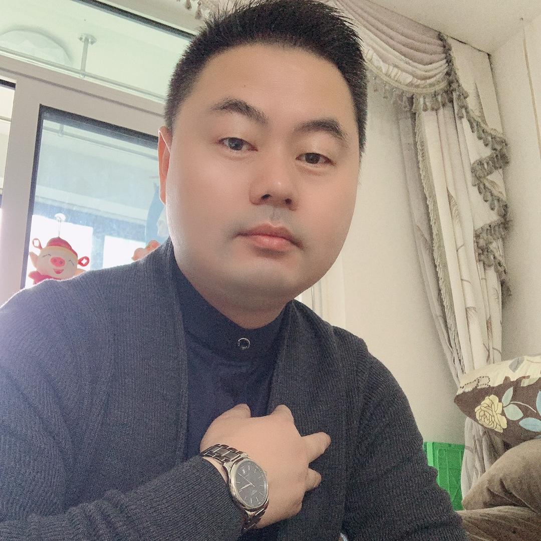 杭州剑欣自动化老王