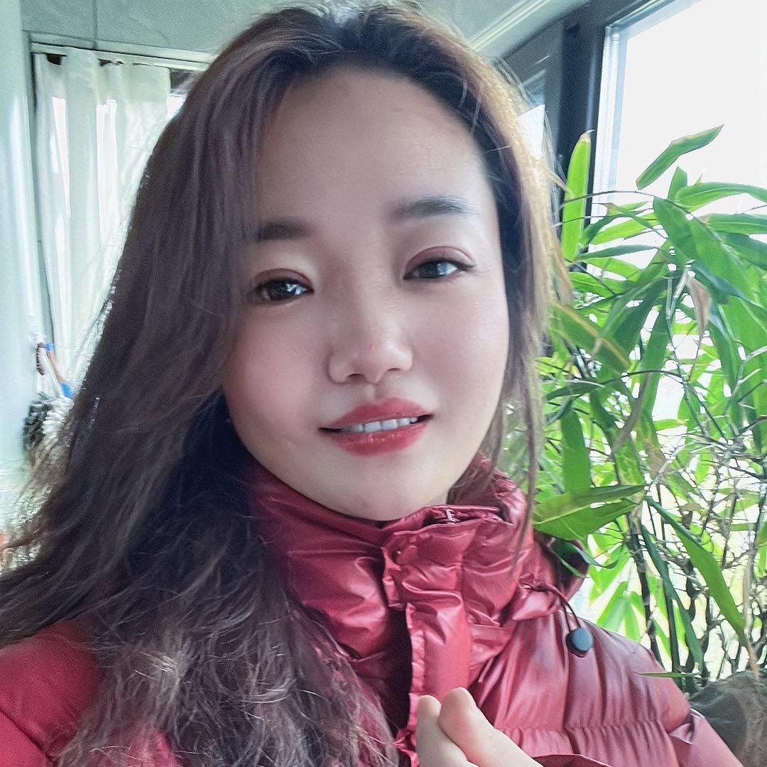 小杨（今天14:15开启首播）