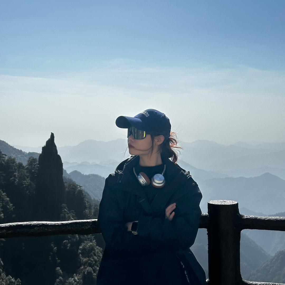 小丽呀～永盛电器🌿