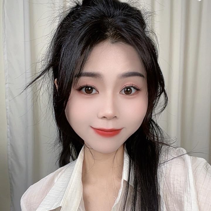 @张胖胖